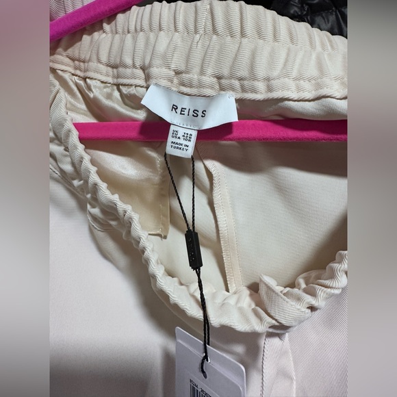 Reiss NWT 14R - Picture 3 of 4